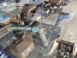 Universal Robots UR10