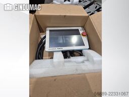 Universal Robots UR10