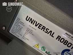 Universal Robots UR10