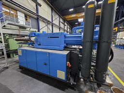 STORK IMM 5500-5600