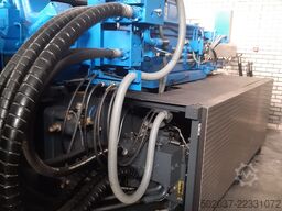 STORK IMM 5500-5600