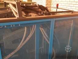 STORK IMM 5500-5600