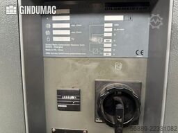 DMG CTX510 ecoline