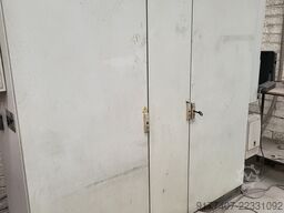 Bystronic Byjet 3015