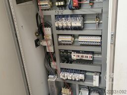 Bystronic Byjet 3015