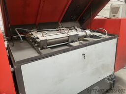 Bystronic Byjet 3015