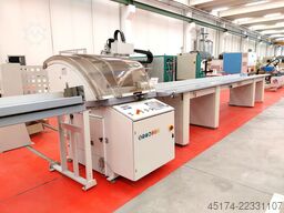 STROMAB TR 500 MATRIX 4