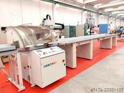 STROMAB TR 500 MATRIX 4