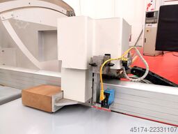 STROMAB TR 500 MATRIX 4