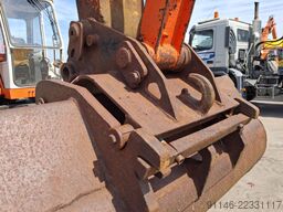 Atlas 1304 4x4 * Hammer - Graple Function *