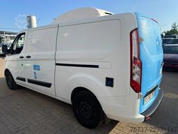 Ford Transit Custom **FRIGO-EURO6**