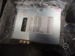 EUCHNER USB (ST01)