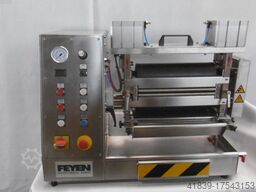 FEYEN-KREFELD 150-50 H V