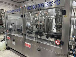 Eurostar MEC ISO DPS 12-12-1C