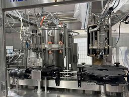 Eurostar MEC ISO DPS 12-12-1C