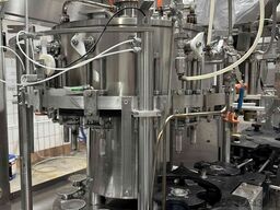 Eurostar MEC ISO DPS 12-12-1C