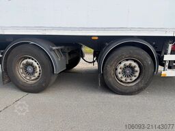 Pacton 2 ass koeloplegger