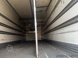 Pacton 2 ass koeloplegger