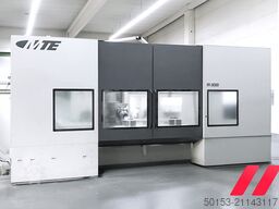 MTE RT3000
