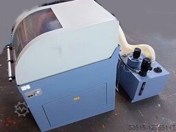 Schmidt Tempo ECE 45