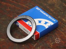 SKF INA GS81112  INA GS 811 12