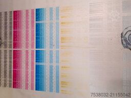 Kornit Digital Storm II