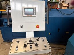 Parmigiani VBH 2600x16 mm 4 roll