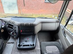 DAF CF 85.410 Space Cab / Euro5 / Airco / Automaat