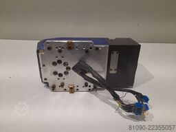 HOMAG 2-056-16-6201