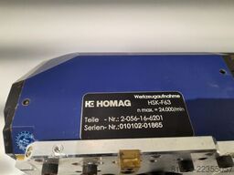 HOMAG 2-056-16-6201