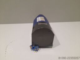HOMAG 2-056-16-6201