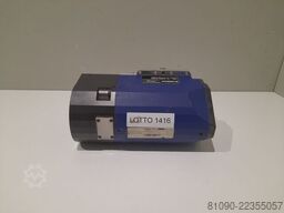 HOMAG 2-056-16-6201