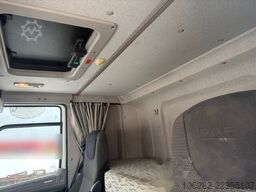 Tatra Phoenix 10x8 8P6R56 Bergkipper