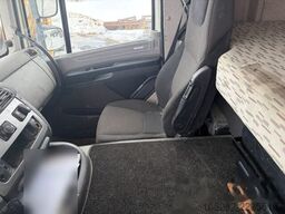 Tatra Phoenix 10x8 8P6R56 Bergkipper