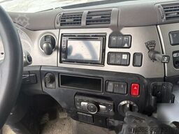 Tatra Phoenix 10x8 8P6R56 Bergkipper