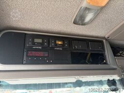Tatra Phoenix 10x8 8P6R56 Bergkipper