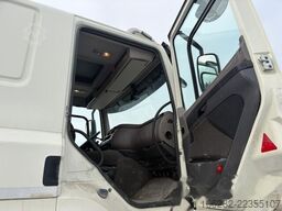 Tatra Phoenix 10x8 8P6R56 Bergkipper