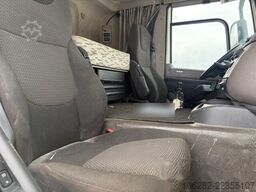 Tatra Phoenix 10x8 8P6R56 Bergkipper