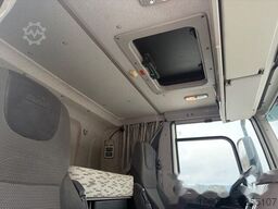 Tatra Phoenix 10x8 8P6R56 Bergkipper