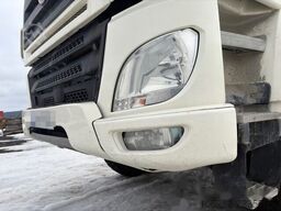 Tatra Phoenix 10x8 8P6R56 Bergkipper