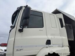 Tatra Phoenix 10x8 8P6R56 Bergkipper