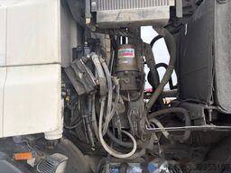 Tatra Phoenix 10x8 8P6R56 Bergkipper
