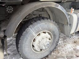 Tatra Phoenix 10x8 8P6R56 Bergkipper