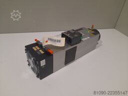 HSD H6161090B4 - ES330