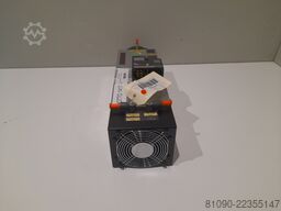 HSD H6161090B4 - ES330