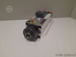 HSD H6161090B4 - ES330