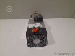 HSD H6161090B4 - ES330