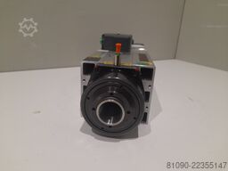 HSD H6161090B4 - ES330