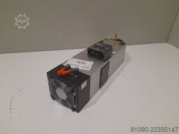 HSD H6161090B4 - ES330