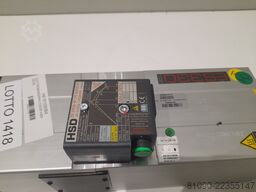 HSD H6161090B4 - ES330